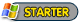 Windows 7 Starter Edition